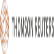Thomson Reuters Corp logo