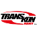 Transkon Jaya Tbk PT logo
