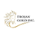 Trojan Gold Inc. logo