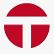 Trajan Group Holdings Limited logo