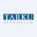 Tarku Resources Ltd. logo