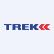 Trek Resources Inc. logo