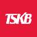 Turkiye Sinai Kalkinma Bankasi A.S. ADR logo
