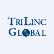 Trilinc Global Impact Fund logo