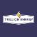Trillion Energy International Inc. logo