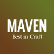 Maven Brands Inc. logo