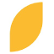 Trellus Health plc logo
