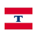 TORM PLC logo