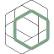 Thor Medical ASA logo