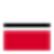 TMK Public Joint Stock Company logo