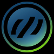 Humanoid Global Holdings Corp. logo