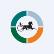 Pacer Trendpilot Fund of Funds ETF logo