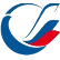 Transneft PJSC logo