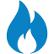 Taronis Technologies Inc logo