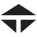 Trinity Industries Inc. logo