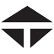 Terna - Rete Elettrica Nazionale SpA logo