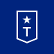 Troops Inc. logo