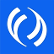 TC Energy Corp logo