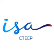 Isa Energia Brasil S.A. logo