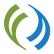 Tissue Repair Ltd logo