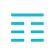 Turquoise Hill Resources Ltd logo