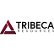 Tribeca Resources Corp logo