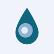 Terra Energy Resources Ltd. logo