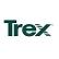 Trex Company, Inc. Common Stock logo