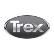 Trex Company, Inc. logo