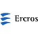 SPDR Bloomberg 1-3 Year U.S. Treasury Bond UCITS ETF (Dist) logo