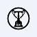 Trophy Resources Inc. logo