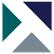 Tres-Or Resources Ltd. logo