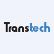 Transtech Industries Inc. logo