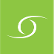 TortoiseEcofin Acquisition Corp. III logo