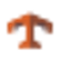 Triton International Limited 6. logo