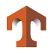 Triton International Limited logo