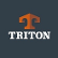 Triton International Ltd logo