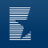 TPG RE Finance Trust, Inc. logo