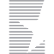 Tpg Re Finance Trust Inc. logo