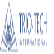 Transense Technologies PLC logo
