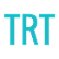 Trio-Tech International logo