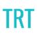 Tirathai Public Company Limited logo