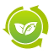 TruAlt Bioenergy Limited logo