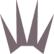 Triumph Apparel Corporation logo