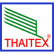 Thai Rubber Latex Group Public Company Limited logo