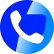 Truecaller AB logo