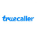 Truecaller AB  logo
