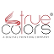 True Colors Limited logo