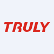 Truly International Holdings Limited logo