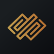 True Precious Metals Corp. logo